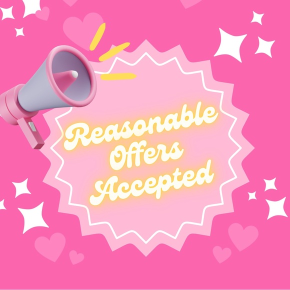 Lucky Brand The Bermuda Denim Jean Shorts Medium Wash Size 12/31 NWT NEW P3 - Picture 6 of 6